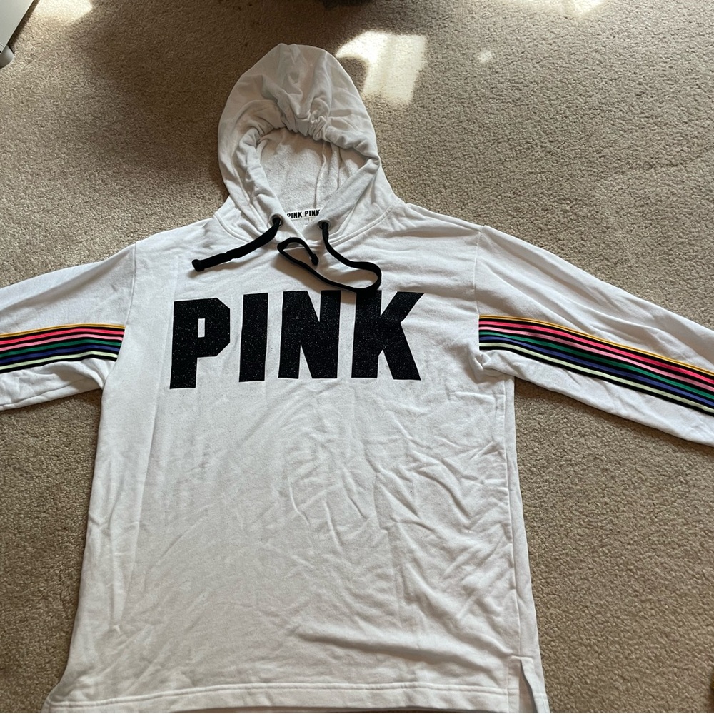 VS PINK Hoodie